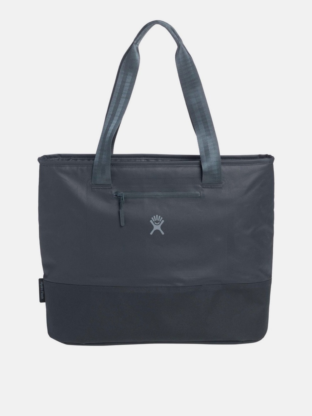 Hydro Flask Cooler Tote Bag with Top Zip